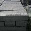 granite paving tiles,granite cobbe paver