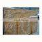 Indian golden  granite Shivasaki countertop slabs