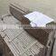 colonial gold granite slab and tile, gold yellow granite