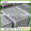 low price White Flower granite 60x60 tiles
