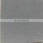 Chinese Blue Limestone /Blue Stone/ Bluestone