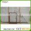 cheap price statuary white marble