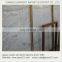 Price of italian bianco carrara venato marble