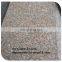 China red granite g696 tiles ,China red granite tiles