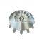 BC-L4K1 Benchtop Low Speed Centrifuge