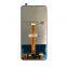 Mobile Touch Display Lcd Screen For Motorola Moto One Hyper Screen Phone Cell Phone Parts