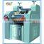 Manufacture Factory Price Three Roller Mill for Lubricating Grease Chemical Machinery Equipment