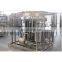 Manufacturer supply milk pasteurization machine \ egg pasteurizer