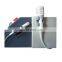 2 in 1 spider veins removal vascular removal ice hammer diode laser machine 980nm