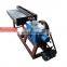 High-performance Mining Equipment Gravity Mineral Separation 6s Gold Shaking Table Gold Washing Separation For Sale