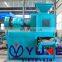 Peat Phospho Gypsum Briquette Machine Powder Pressing Machine