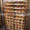 quality commercial bakery oven pizza oven bread oven