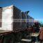 stainless steel hot air mushroom drying machine, fruit drying machine, banana drying machine