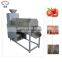 Fruit tomato seed remover/seed removing machine/tomato seed extractor
