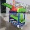 Gasoline Cereal/ Maize Thresher Machine/ Wheat Thresher Machine