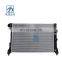 Brand New Engine Motor Cooling Radiator for C Class W204 204 500 2203
