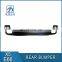 Automotive Parts Brand New Aftermarket X5 E70 Rear Bumper Trim Panel 51127178280