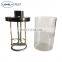 New design Asphalt Softening Point Test by Ring And Ball Apparatus factory price