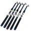 US USA American Market Price Rod Sport Equipment Fishing Rods With Guide Rings Length 2.1m 2.4m OEM ODM