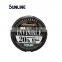 Factory Wholesale Shooter FC SNIPER Carbon Fishing Line For Seawater / Fresh Water