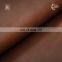 1.5 mm Thickness Full Grain 100% Vegetable Tanned Genuine Leather from Indian Manufacturer