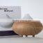 home fragrance diffuser diffuser nebulizer home humidification