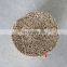 Low price manufacturer high quality agarbatti India 8 '9' 12 