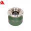 Sand casting cast iron Submersible Pump Bowl