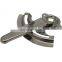 New Designed HVAC Spare Parts Damper Quadrant Handle