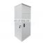 Anti Theft Outdoor Smart Mailbox Outdoor Parcel Delivery Box waterproof mailbox