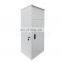 Anti Theft Outdoor Smart Mailbox Outdoor Parcel Delivery Box waterproof mailbox