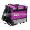 New  box incubator commercial stand refrigerated rider equipment  waterproof delivery bag