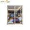 Aluminium sliding doors sliding door germany sliding door accordion with rail and wheels