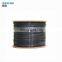High quality 23 awg sfp cat 5 cable outdoor data cable 4 pairs cat5 sftp cat 5 network cable