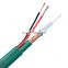 kx7 Hd Tv Cable Tv Cable Coaxial Cable KX 7For Tv Catv Satellite