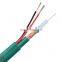 Kx7 Hd Tv Cable Tv Cable Coaxial Cable KX 7For Tv Catv Satellite