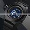 New reloj skmei 1867 Brand Sports Analog Digital Watch Led Waterproof Wholesale Cheap Watch Men Wrist Watch
