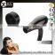 Hot Sale Blow Drying Home Use Hair-dryer Super Turbo Hair Dryer