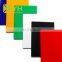 Mirror Acrylic And Colored Extruded Acrylic Sheet