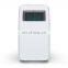 Professional Manufacturer Dehumidification Air Conditioner 7000 Btu