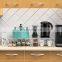 Expandable Stackable Cabinet Shelf Kitchen Counter Rack Organizer Multipurpose Pantry Bedroom Bathroom Storage Racks