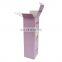 Custom Logo  Cardboard Box Skin Care Face Cream Packaging Folding Packaging Tuck Top Luxury Paper Boxes  Cosmetic Boxes
