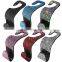 Car Seat Back Hook Diamond Bling Rhinestones Hanger Auto Back Universal Headrest Mount Storage Holder Car Interior Accessories