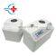 HC-A025B Medical electric single bottle/doubles bottles  physical therapy equipments ultrasound gel warmer heater