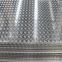 1100 aluminum coil