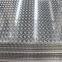 5052 aluminum coil