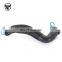 Spot Auto Parts 26211025A Engine Water Tank Downpipe