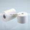 zinc oxide sport tape price water proof medical adhesive plaster zinc oxide tape for medical use