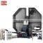 HST  digital and izod pendulum charpy impact tester