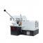 Q-2A Manual Metallographic Specimen Cutting Machine